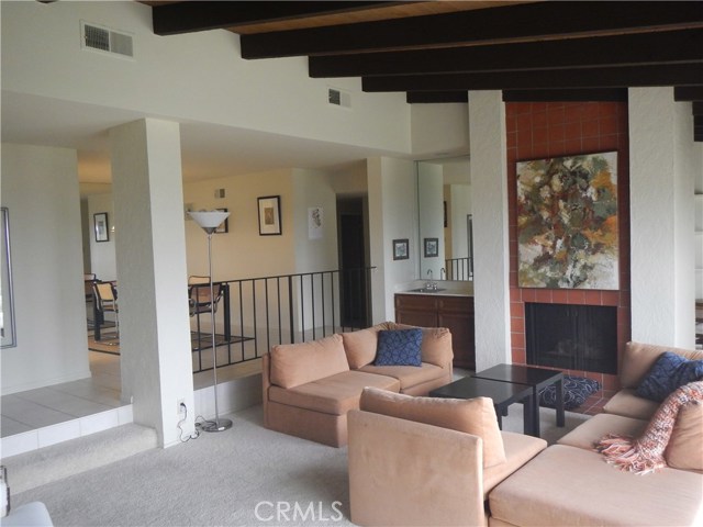 5 Cypress Way, Rolling Hills Estates, California 90274, 2 Bedrooms Bedrooms, ,1 BathroomBathrooms,Residential,Sold,Cypress,SB18086374 5 Cypress Way, Rolling Hills Estates, California 90274, 2 Bedrooms Bedrooms, ,1 BathroomBathrooms,Residential,Sold,Cypress,SB18086374