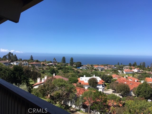 6542 Ocean Crest Drive, Rancho Palos Verdes, California 90275, 1 Bedroom Bedrooms, ,1 BathroomBathrooms,Residential,Sold,Ocean Crest,SB19119013