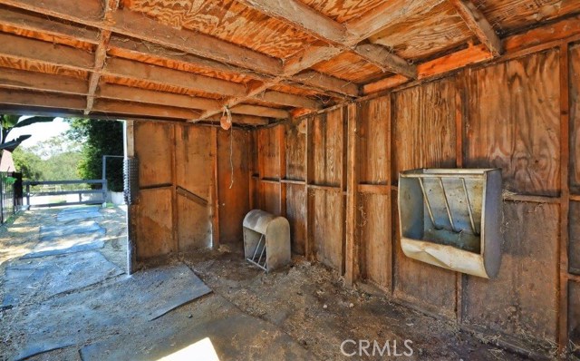 2676 Palos Verdes Drive, Rolling Hills Estates, California 90274, 5 Bedrooms Bedrooms, ,3 BathroomsBathrooms,Residential,Sold,Palos Verdes,PV19035401