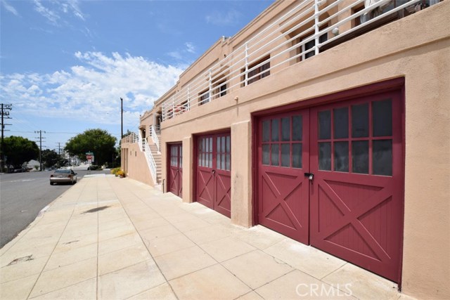 601 Garnet Street, Redondo Beach, California 90277, ,Residential Income,Sold,Garnet,SB20033834