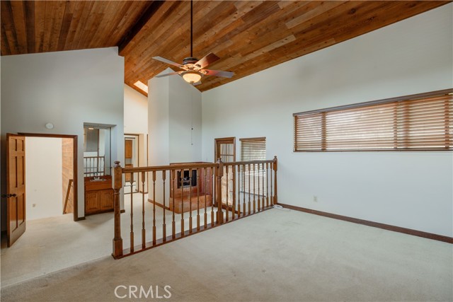 38 Mela Lane, Rancho Palos Verdes, California 90275, 2 Bedrooms Bedrooms, ,1 BathroomBathrooms,Residential,Sold,Mela,SB21103770