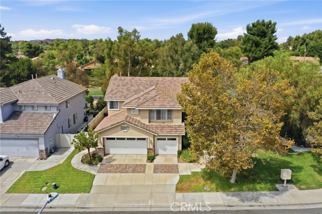 Property Photo 48