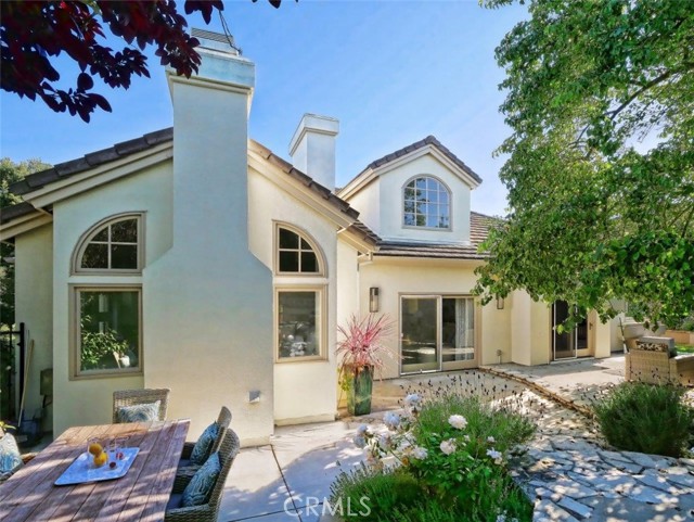 1 Hillcrest Meadows, Rolling Hills Estates, California 90274, 3 Bedrooms Bedrooms, ,2 BathroomsBathrooms,Residential,Sold,Hillcrest Meadows,PV21121246