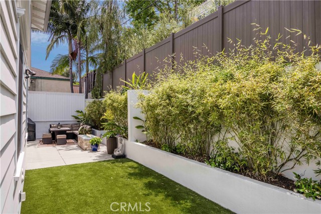 2113 Chestnut Avenue, Manhattan Beach, California 90266, 5 Bedrooms Bedrooms, ,5 BathroomsBathrooms,Residential,Sold,Chestnut,SB19261512