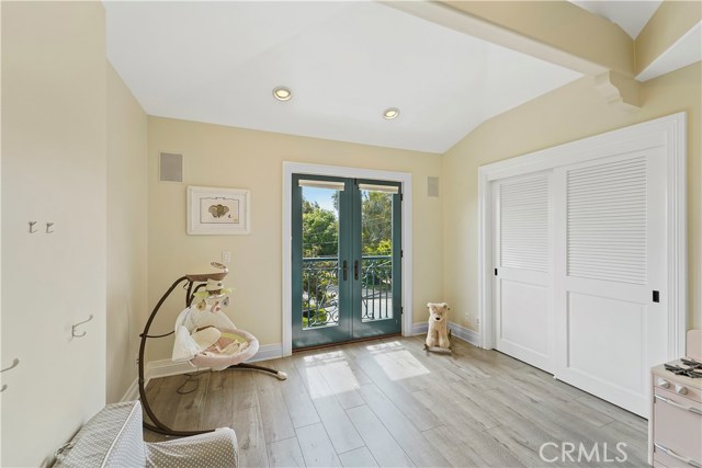 2507 Valley Drive, Manhattan Beach, California 90266, 4 Bedrooms Bedrooms, ,3 BathroomsBathrooms,Residential,Sold,Valley,SB20107984