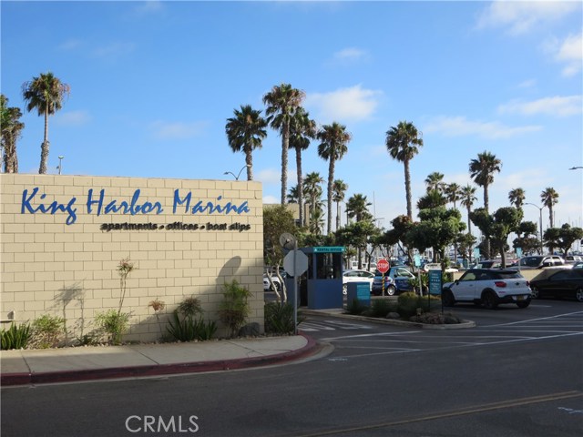 828 Lucia Avenue, Redondo Beach, California 90277, ,Residential Income,Sold,Lucia,PV18113320 828 Lucia Avenue, Redondo Beach, California 90277, ,Residential Income,Sold,Lucia,PV18113320