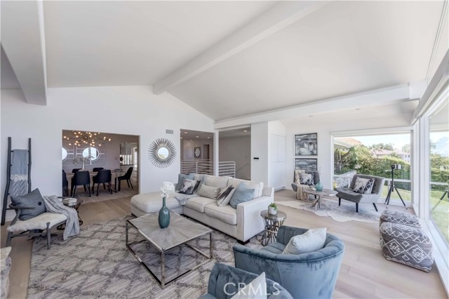 937 Via Del Monte, Palos Verdes Estates, California 90274, 3 Bedrooms Bedrooms, ,1 BathroomBathrooms,Residential,Sold,Via Del Monte,SB20074372