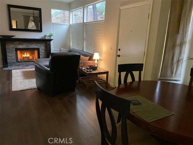 Photo of 19431 Rue De Valore #13H, Lake Forest, CA 92610