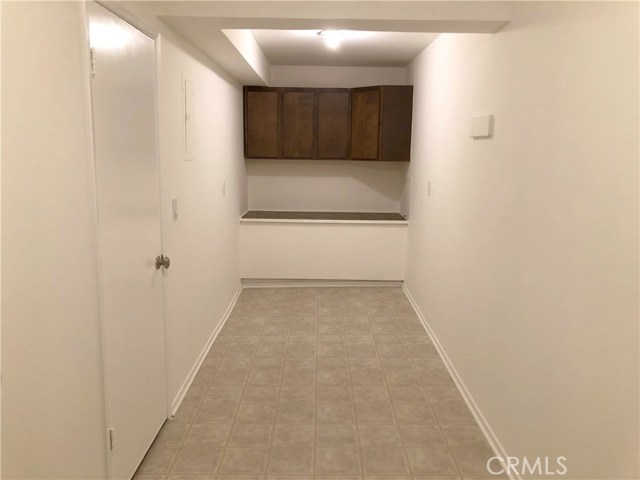 28305 Ridgefalls Court, Rancho Palos Verdes, California 90275, 3 Bedrooms Bedrooms, ,3 BathroomsBathrooms,Residential,Sold,Ridgefalls,SB20033962 28305 Ridgefalls Court, Rancho Palos Verdes, California 90275, 3 Bedrooms Bedrooms, ,3 BathroomsBathrooms,Residential,Sold,Ridgefalls,SB20033962