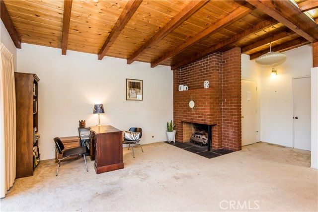 724 13th Street, Manhattan Beach, California 90266, 4 Bedrooms Bedrooms, ,2 BathroomsBathrooms,Residential,Sold,13th,SB17253786