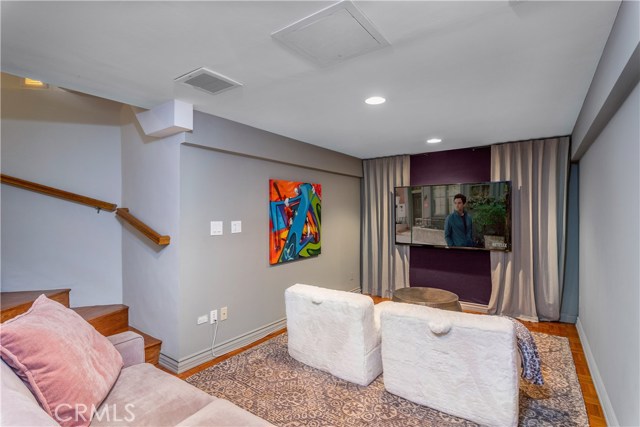 1801 Palm Avenue, Manhattan Beach, California 90266, 5 Bedrooms Bedrooms, ,4 BathroomsBathrooms,Residential,Sold,Palm,SB20134163