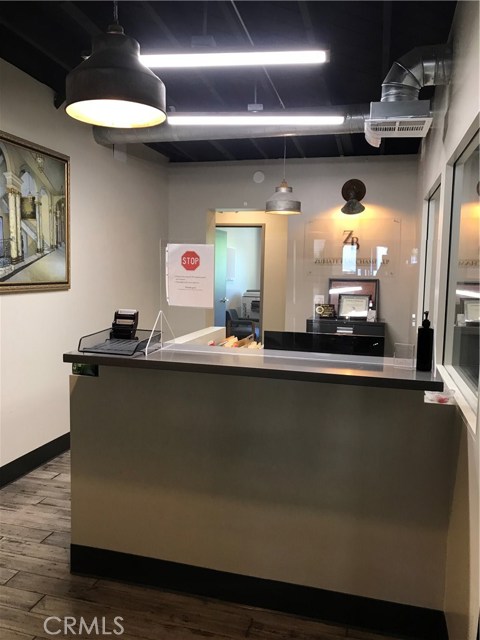 Bonita, 91750, ,Commercial,For Sale,Bonita,CV20162368