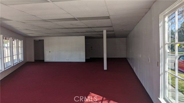 Olive, 91506, ,Commercial,For Sale,Olive,BB20175567