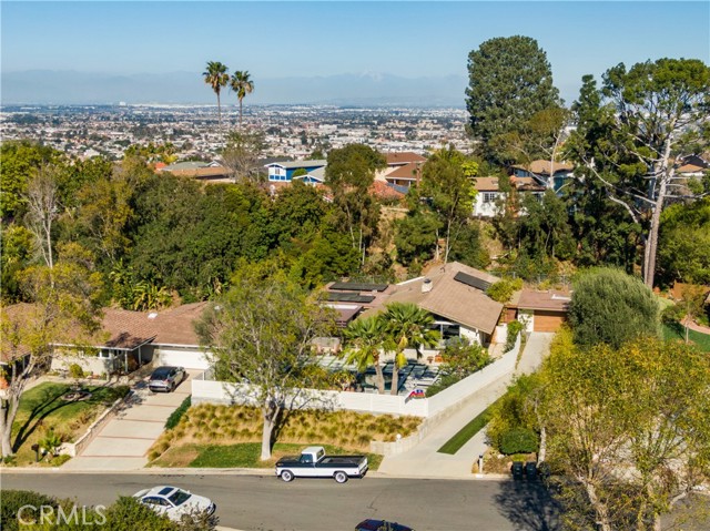 15 Dorado Place, Rolling Hills Estates, California 90274, 4 Bedrooms Bedrooms, ,3 BathroomsBathrooms,Residential,Sold,Dorado,PV21039996