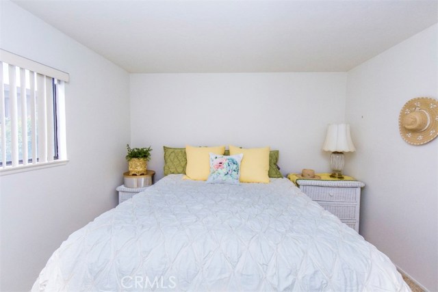 14 Coraltree Lane, Rolling Hills Estates, California 90274, 3 Bedrooms Bedrooms, ,3 BathroomsBathrooms,Residential,Sold,Coraltree,SB19062827