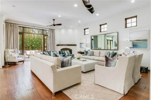 3305 Pine Avenue, Manhattan Beach, California 90266, 4 Bedrooms Bedrooms, ,1 BathroomBathrooms,Residential,Sold,Pine,SB20042109