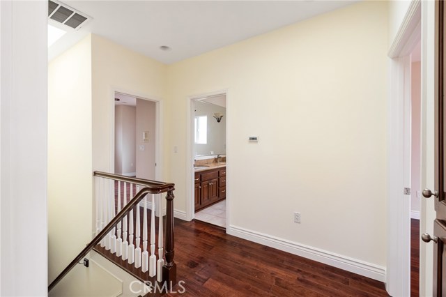 531 Prospect Avenue, Redondo Beach, California 90277, 4 Bedrooms Bedrooms, ,3 BathroomsBathrooms,Residential,Sold,Prospect,SB20117402