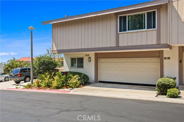 28323 Ridgehaven Court, Rancho Palos Verdes, California 90275, 2 Bedrooms Bedrooms, ,1 BathroomBathrooms,Residential,Sold,Ridgehaven,PV20187242 28323 Ridgehaven Court, Rancho Palos Verdes, California 90275, 2 Bedrooms Bedrooms, ,1 BathroomBathrooms,Residential,Sold,Ridgehaven,PV20187242