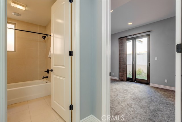 2619 Carnegie Lane, Redondo Beach, California 90278, 3 Bedrooms Bedrooms, ,2 BathroomsBathrooms,Residential,Sold,Carnegie,PV20221187