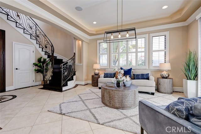 2207 Mackay Lane, Redondo Beach, California 90278, 4 Bedrooms Bedrooms, ,3 BathroomsBathrooms,Residential,Sold,Mackay,SB20220228