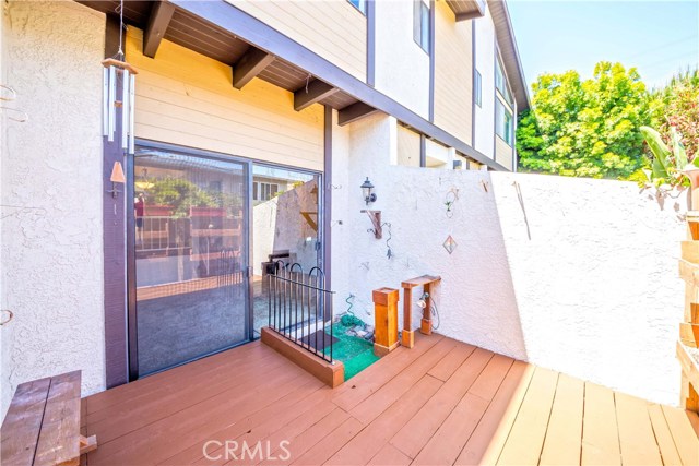 2519 Carnegie Lane, Redondo Beach, California 90278, 2 Bedrooms Bedrooms, ,3 BathroomsBathrooms,Residential,Sold,Carnegie,SB18123491 2519 Carnegie Lane, Redondo Beach, California 90278, 2 Bedrooms Bedrooms, ,3 BathroomsBathrooms,Residential,Sold,Carnegie,SB18123491