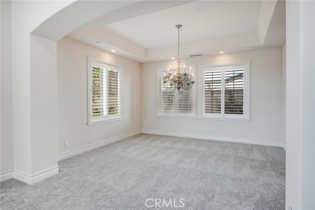 2409 Ruhland Avenue, Redondo Beach, California 90278, 4 Bedrooms Bedrooms, ,3 BathroomsBathrooms,Residential,Sold,Ruhland,SB21055700