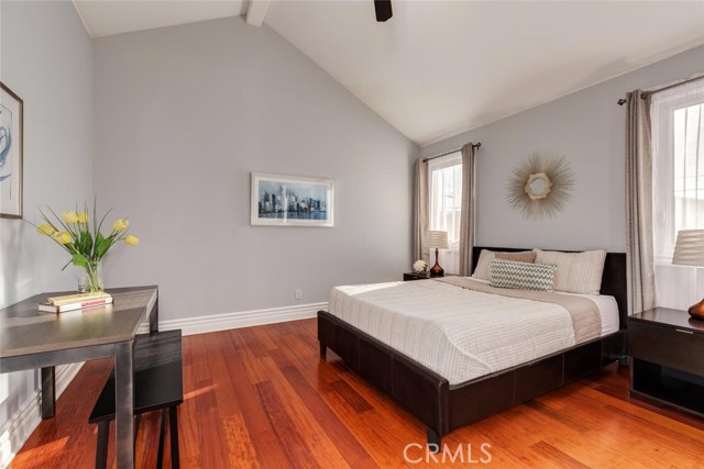 2202 Plant Avenue, Redondo Beach, California 90278, 4 Bedrooms Bedrooms, ,2 BathroomsBathrooms,Residential,Sold,Plant,SB19057901