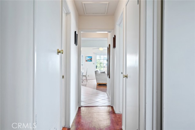 2047 Macarthur Street, Rancho Palos Verdes, California 90275, 4 Bedrooms Bedrooms, ,1 BathroomBathrooms,Residential,Sold,Macarthur,PV21118320