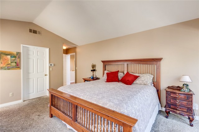 121 Helberta Avenue, Redondo Beach, California 90277, 3 Bedrooms Bedrooms, ,2 BathroomsBathrooms,Residential,Sold,Helberta,SB18224555