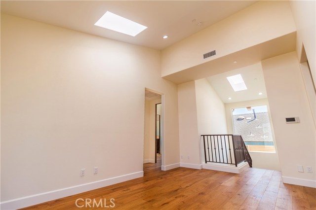 2315 Clark Lane, Redondo Beach, California 90278, 4 Bedrooms Bedrooms, ,3 BathroomsBathrooms,Residential,Sold,Clark,SB17195464