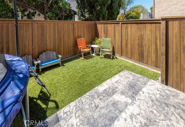 844 3rd Street, Hermosa Beach, California 90254, 3 Bedrooms Bedrooms, ,2 BathroomsBathrooms,Residential,Sold,3rd,SB20130317