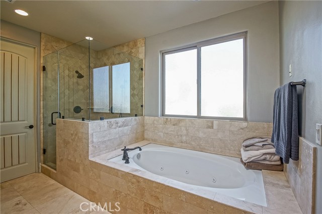 1817 Belmont Lane, Redondo Beach, California 90278, 5 Bedrooms Bedrooms, ,3 BathroomsBathrooms,Residential,Sold,Belmont,SB18185098