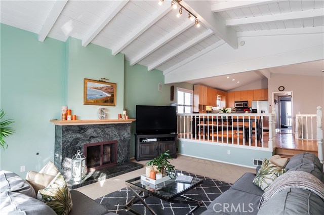 1728 Carver Street, Redondo Beach, California 90278, 3 Bedrooms Bedrooms, ,2 BathroomsBathrooms,Residential,Sold,Carver,SB18059398