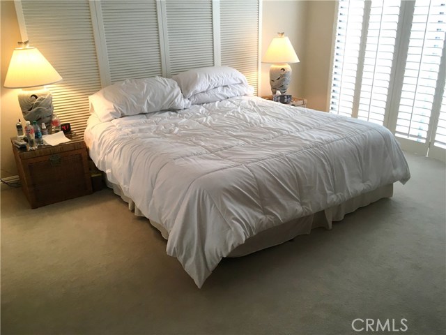 1920 Voorhees Avenue, Redondo Beach, California 90278, 3 Bedrooms Bedrooms, ,2 BathroomsBathrooms,Residential,Sold,Voorhees,SB18248726