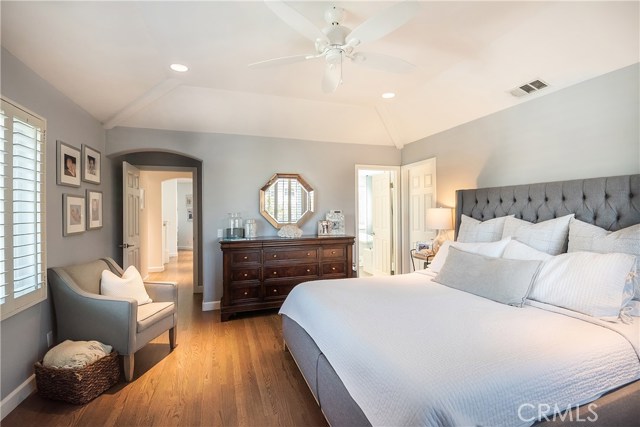 2112 Magnolia Avenue, Manhattan Beach, California 90266, 4 Bedrooms Bedrooms, ,2 BathroomsBathrooms,Residential,Sold,Magnolia,SB20010453