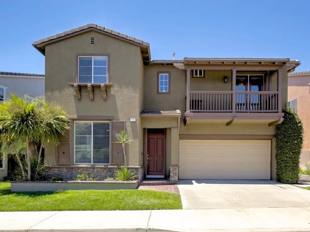 Photo of 31 Evening Light Lane, Aliso Viejo, CA 92656
