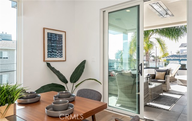 520 Pine Street, Hermosa Beach, California 90254, 4 Bedrooms Bedrooms, ,3 BathroomsBathrooms,Residential,Sold,Pine,SB19171628 520 Pine Street, Hermosa Beach, California 90254, 4 Bedrooms Bedrooms, ,3 BathroomsBathrooms,Residential,Sold,Pine,SB19171628