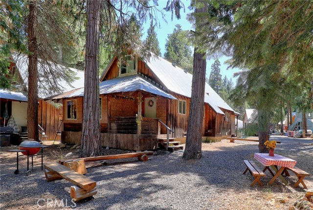 Humboldt, 95942, ,For Sale,Humboldt,SN20134757