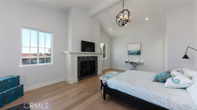 1908 Bataan Road, Redondo Beach, California 90278, 4 Bedrooms Bedrooms, ,3 BathroomsBathrooms,Residential,Sold,Bataan,PV21039512