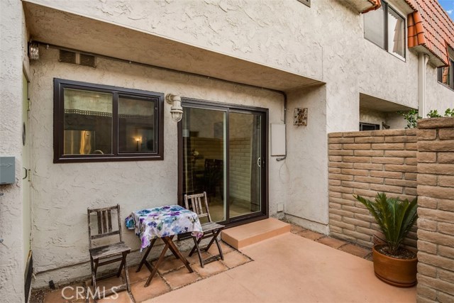 27953 Ridgecove Court, Rancho Palos Verdes, California 90275, 2 Bedrooms Bedrooms, ,1 BathroomBathrooms,Residential,Sold,Ridgecove,PV18003453