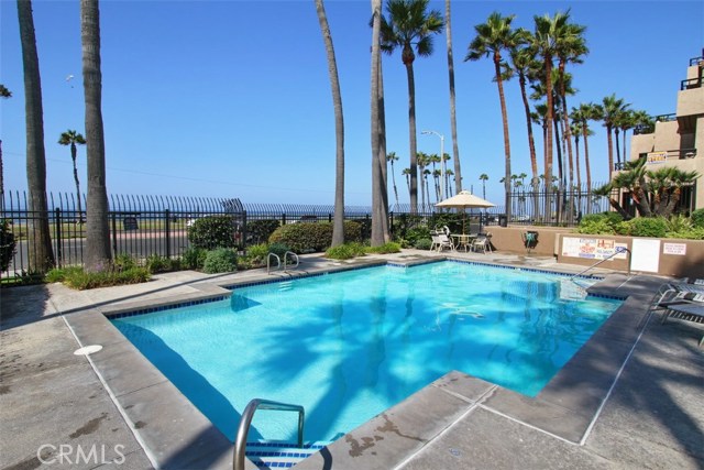 Photo of 1200 Pacific Coast Highway #120, Huntington Beach, CA 92648
