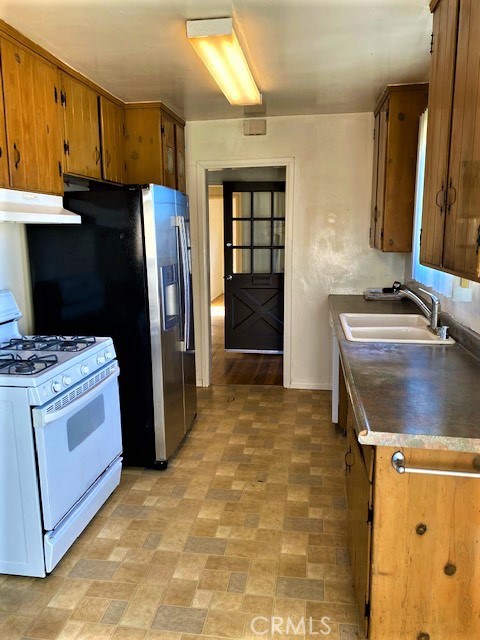 4 Bed Home for Sale in Torrance, California