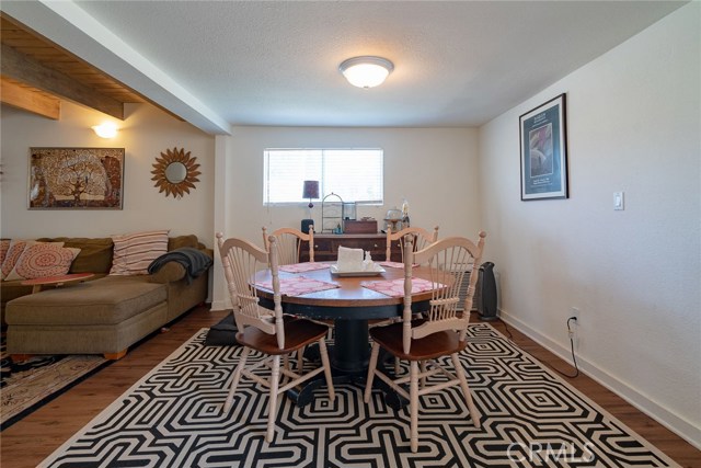 1326 Owosso Avenue, Hermosa Beach, California 90254, 4 Bedrooms Bedrooms, ,3 BathroomsBathrooms,Residential,Sold,Owosso,SB18170594