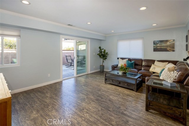 2019 Ernest Avenue, Redondo Beach, California 90278, 3 Bedrooms Bedrooms, ,2 BathroomsBathrooms,Residential,Sold,Ernest,SB20040759