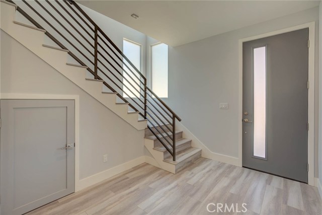 2203 Perkins Lane, Redondo Beach, California 90278, 3 Bedrooms Bedrooms, ,2 BathroomsBathrooms,Residential,Sold,Perkins,PV19112271