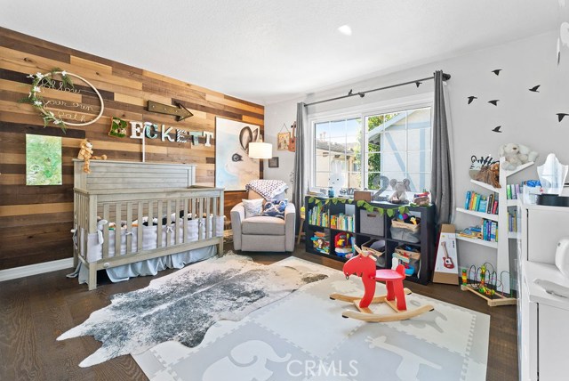 2000 Plant Avenue, Redondo Beach, California 90278, 3 Bedrooms Bedrooms, ,2 BathroomsBathrooms,Residential,Sold,Plant,OC20093537