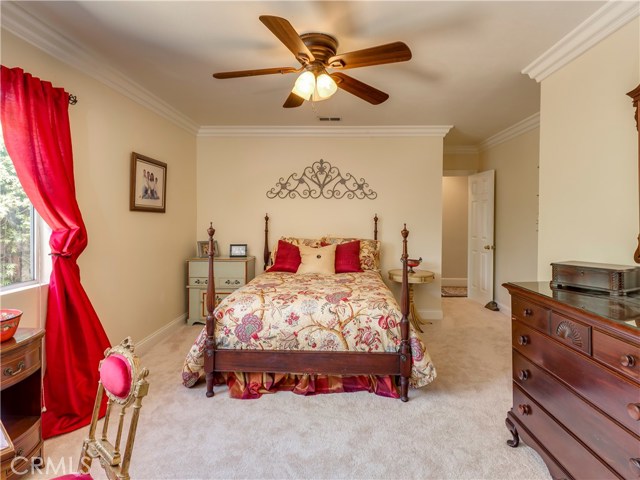 1811 Santa Rena Drive, Rancho Palos Verdes, California 90275, 4 Bedrooms Bedrooms, ,3 BathroomsBathrooms,Residential,Sold,Santa Rena,PV17155978