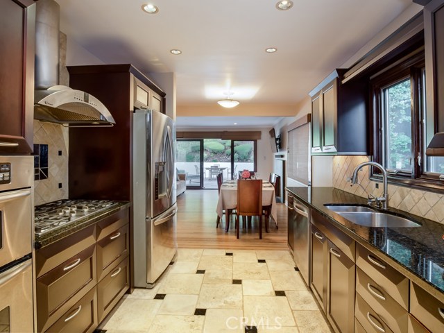 2060 Dorado Drive, Rancho Palos Verdes, California 90275, 3 Bedrooms Bedrooms, ,2 BathroomsBathrooms,Residential,Sold,Dorado,PV17105152 2060 Dorado Drive, Rancho Palos Verdes, California 90275, 3 Bedrooms Bedrooms, ,2 BathroomsBathrooms,Residential,Sold,Dorado,PV17105152