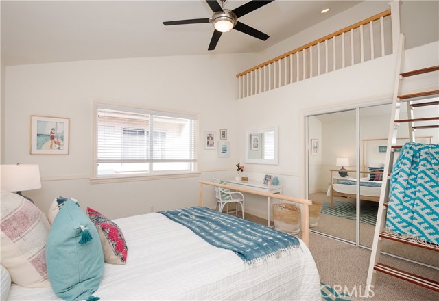 2004 Manzanita Lane, Manhattan Beach, California 90266, 5 Bedrooms Bedrooms, ,3 BathroomsBathrooms,Residential,Sold,Manzanita,SB20222651