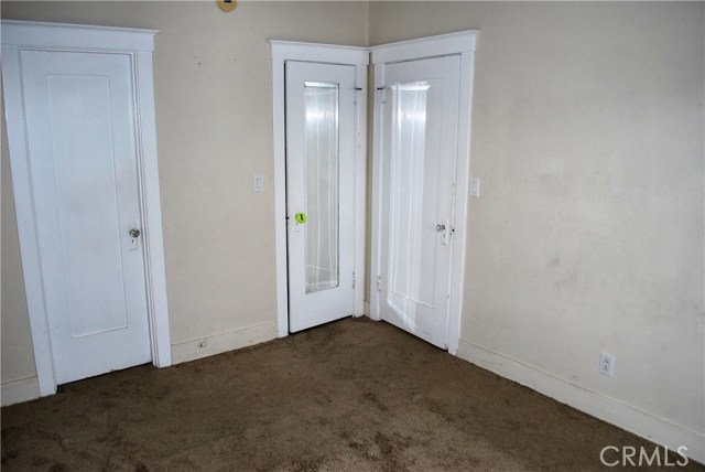 1010 Emerald Street, Redondo Beach, California 90277, 2 Bedrooms Bedrooms, ,1 BathroomBathrooms,Residential,Sold,Emerald,SW18023147